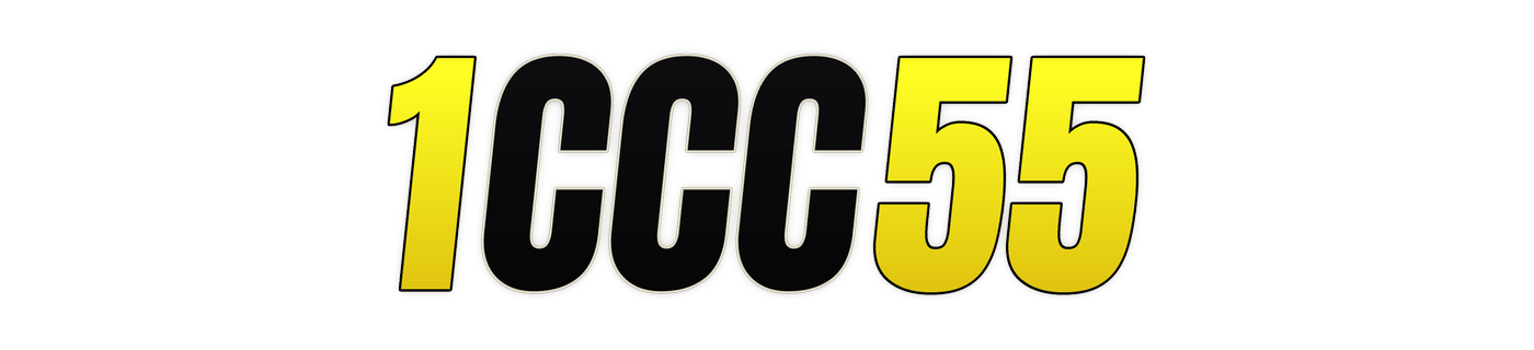 1ccc55